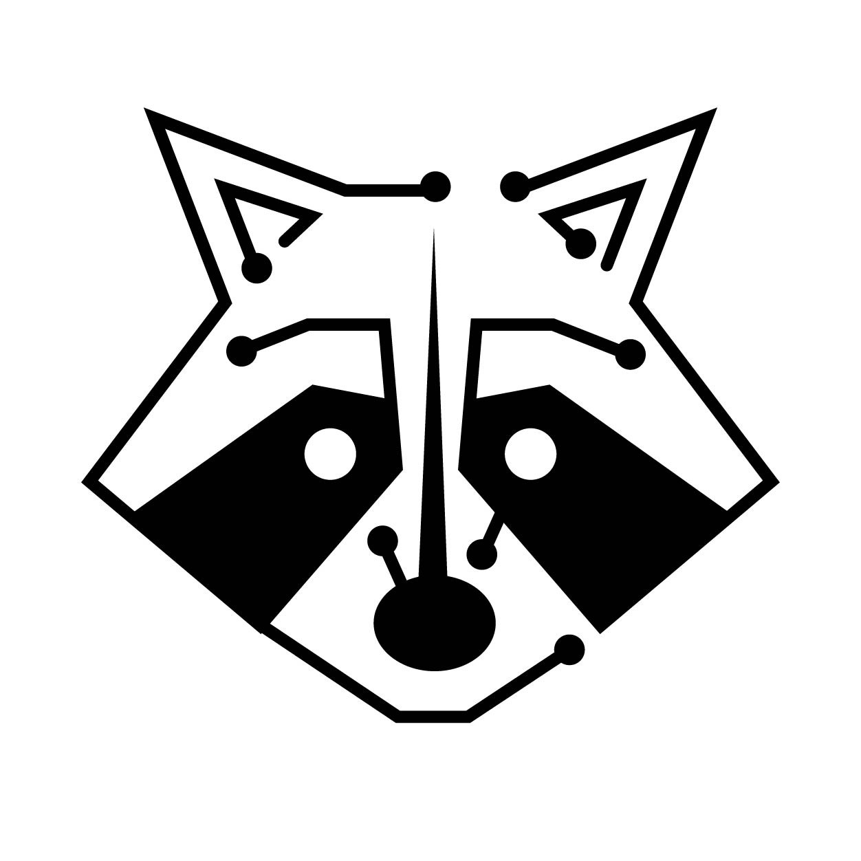 Racoon Theme Devel - Simplifiez vous le web